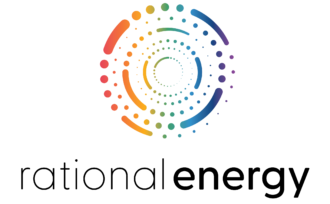 rationalenergy.co.uk